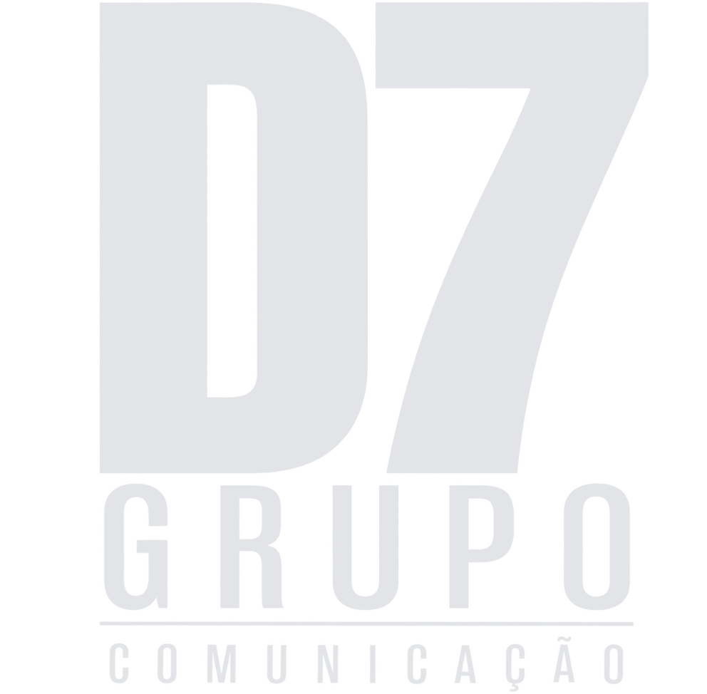 D7 Grupo Comunicação